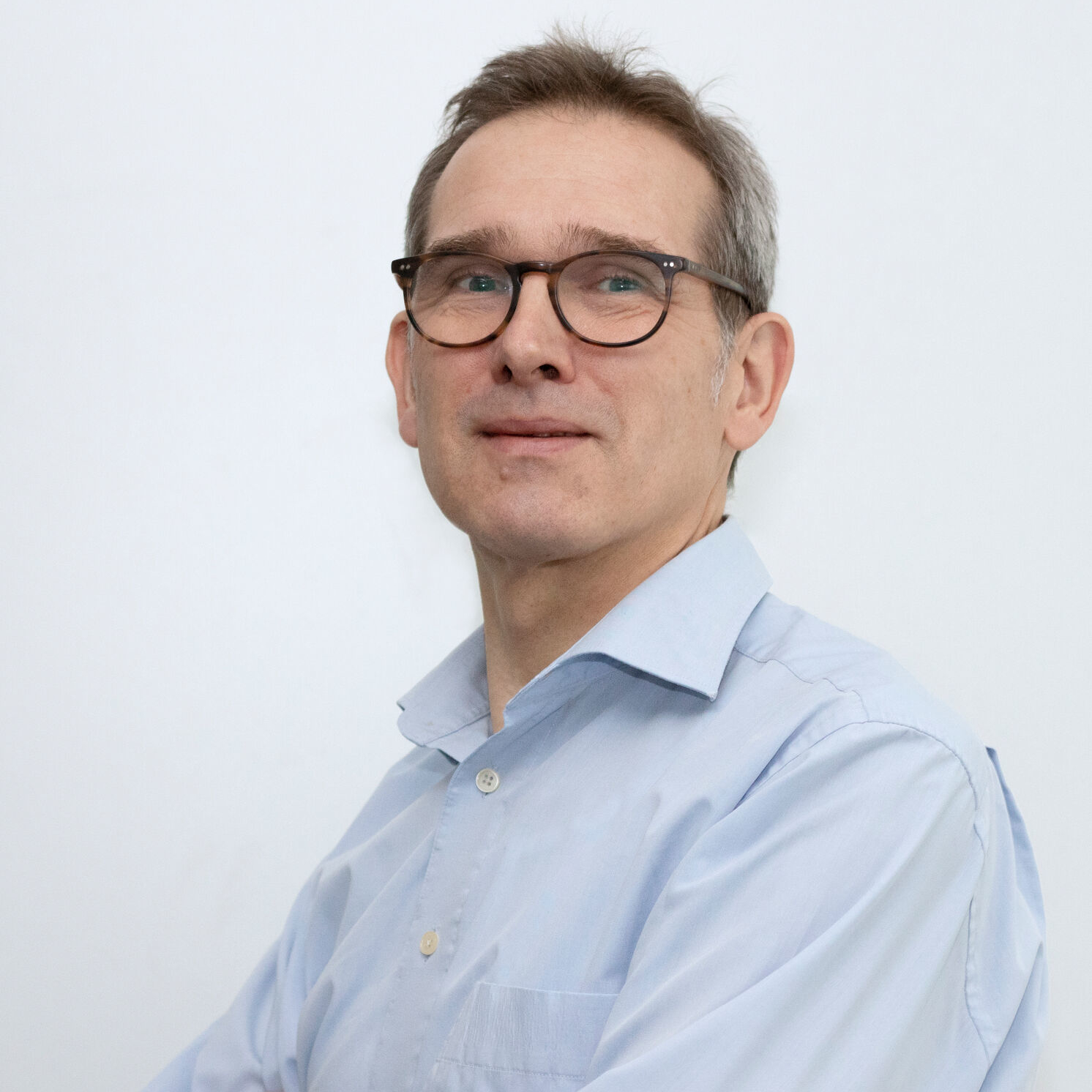 Torsten Kowalkowski 2